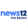 News 12 Bronx logo