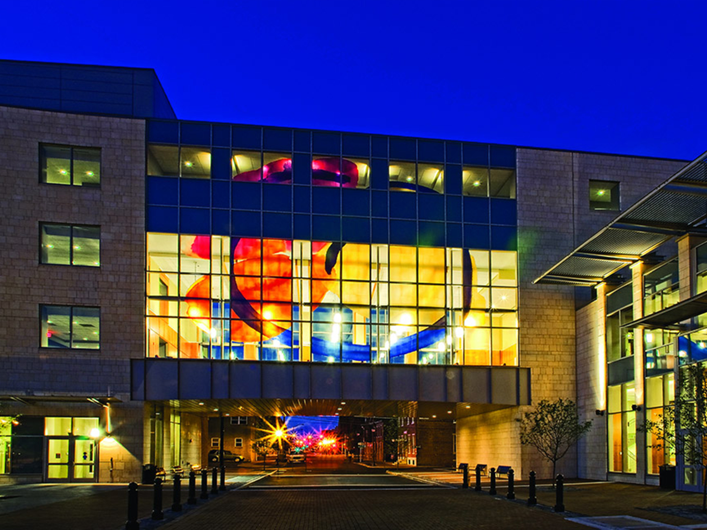 Rutgers Law School Rutgers University