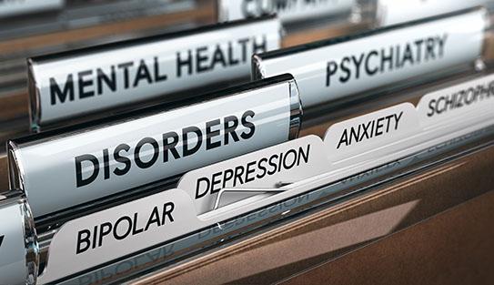 Religious and cultural beliefs may discourage many Latinos in the United States from seeking treatment for depression and other mental health disorders, a Rutgers University-New Brunswick study finds.
