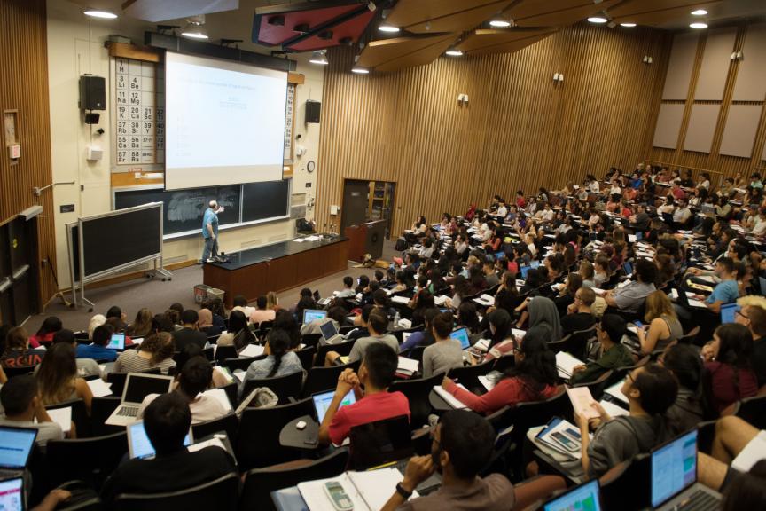 rutgers word course rutgers word course