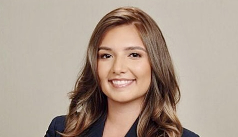 Father’s Traumatic Brain Injury Inspires Medical Student's Career ...