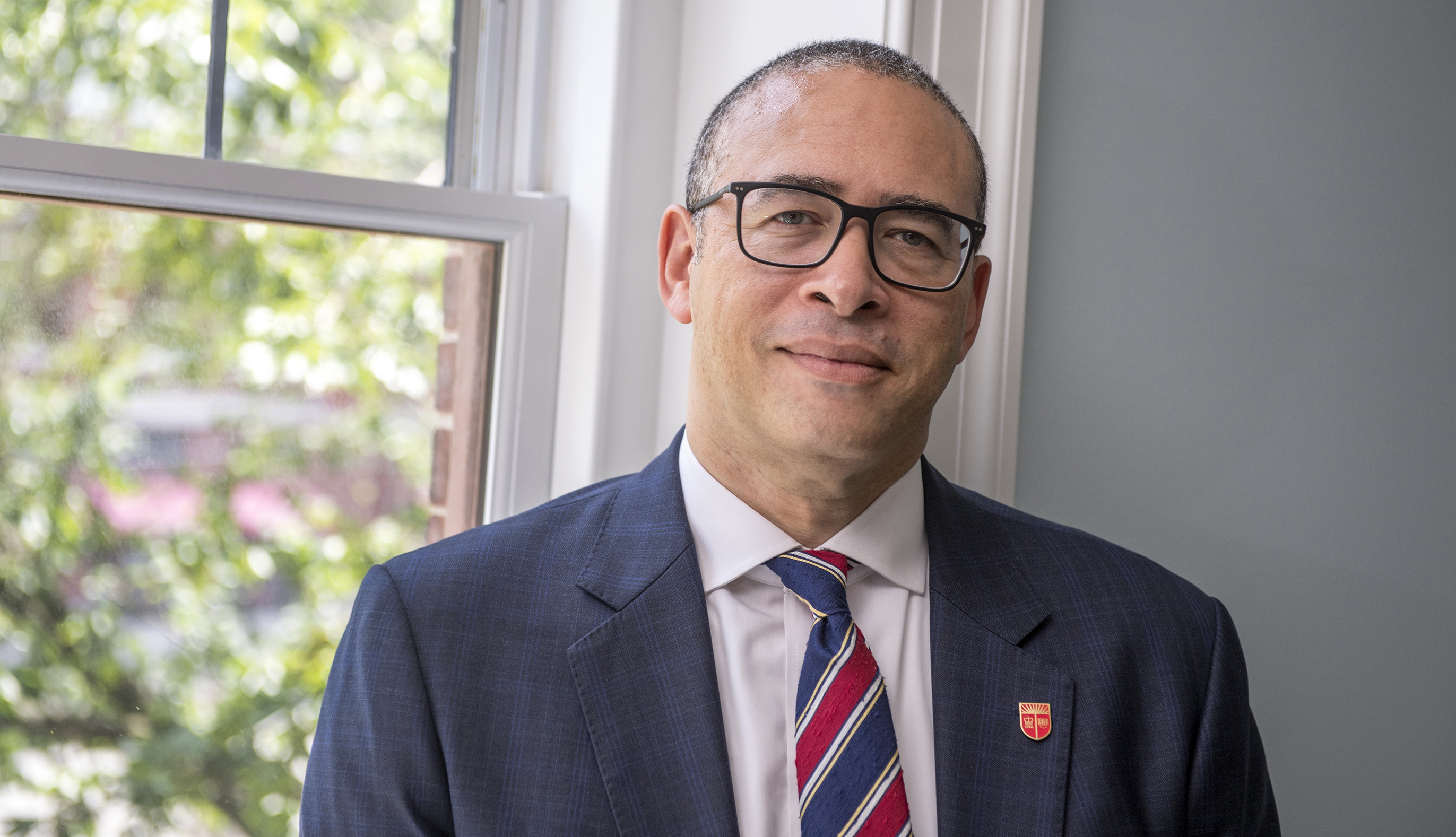 Rutgers University to Join Harvard MIT Lawsuit Against New ICE Rules