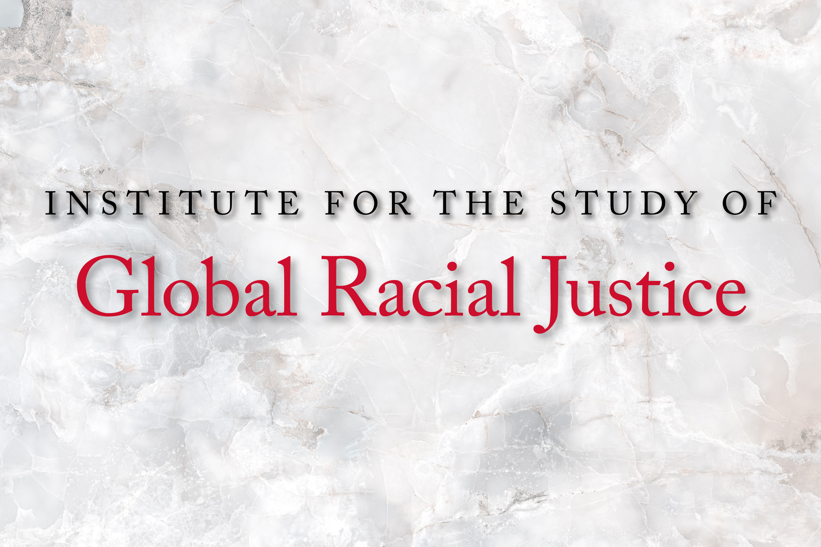 www.rutgers.edu