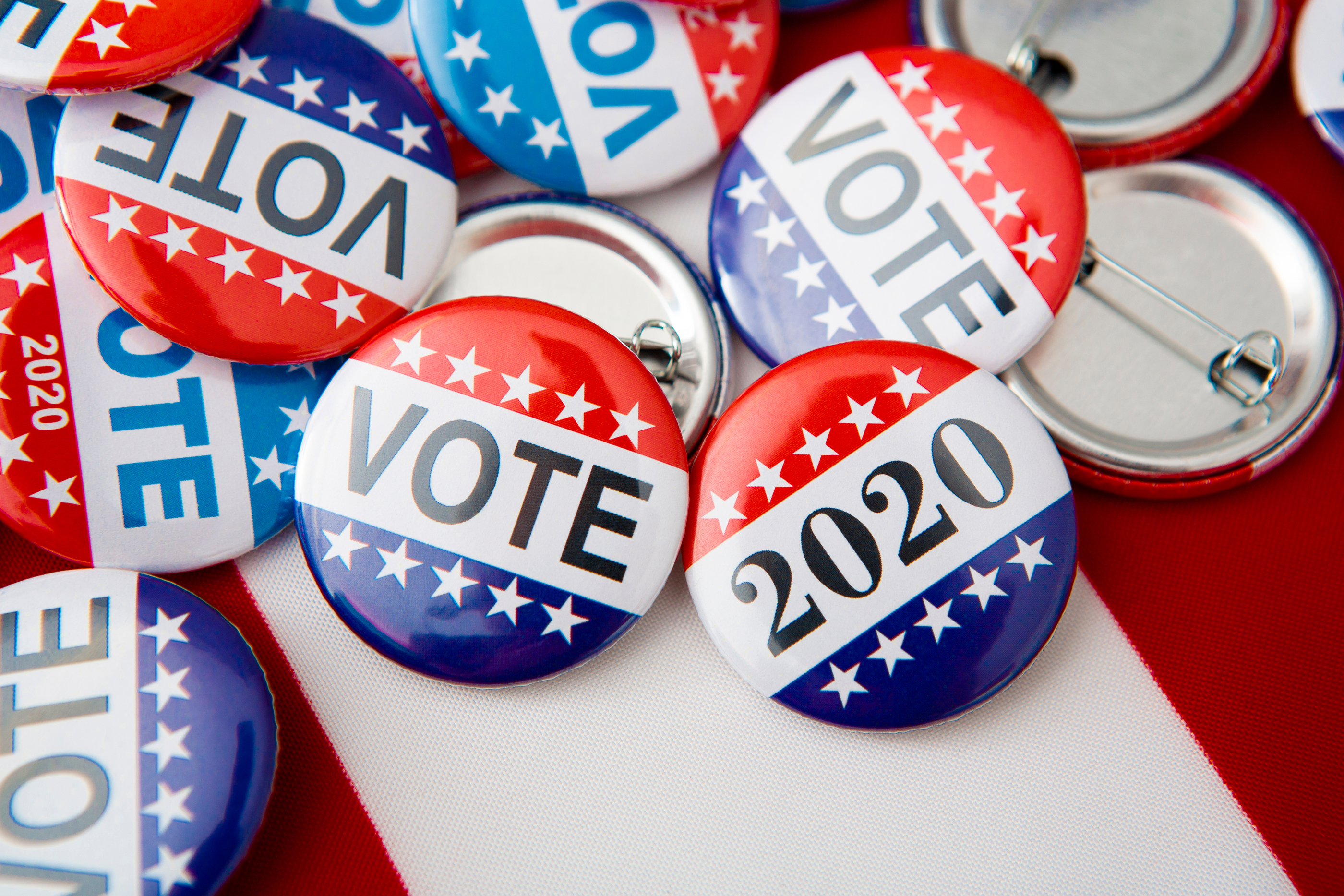 how to vote online in new jersey
