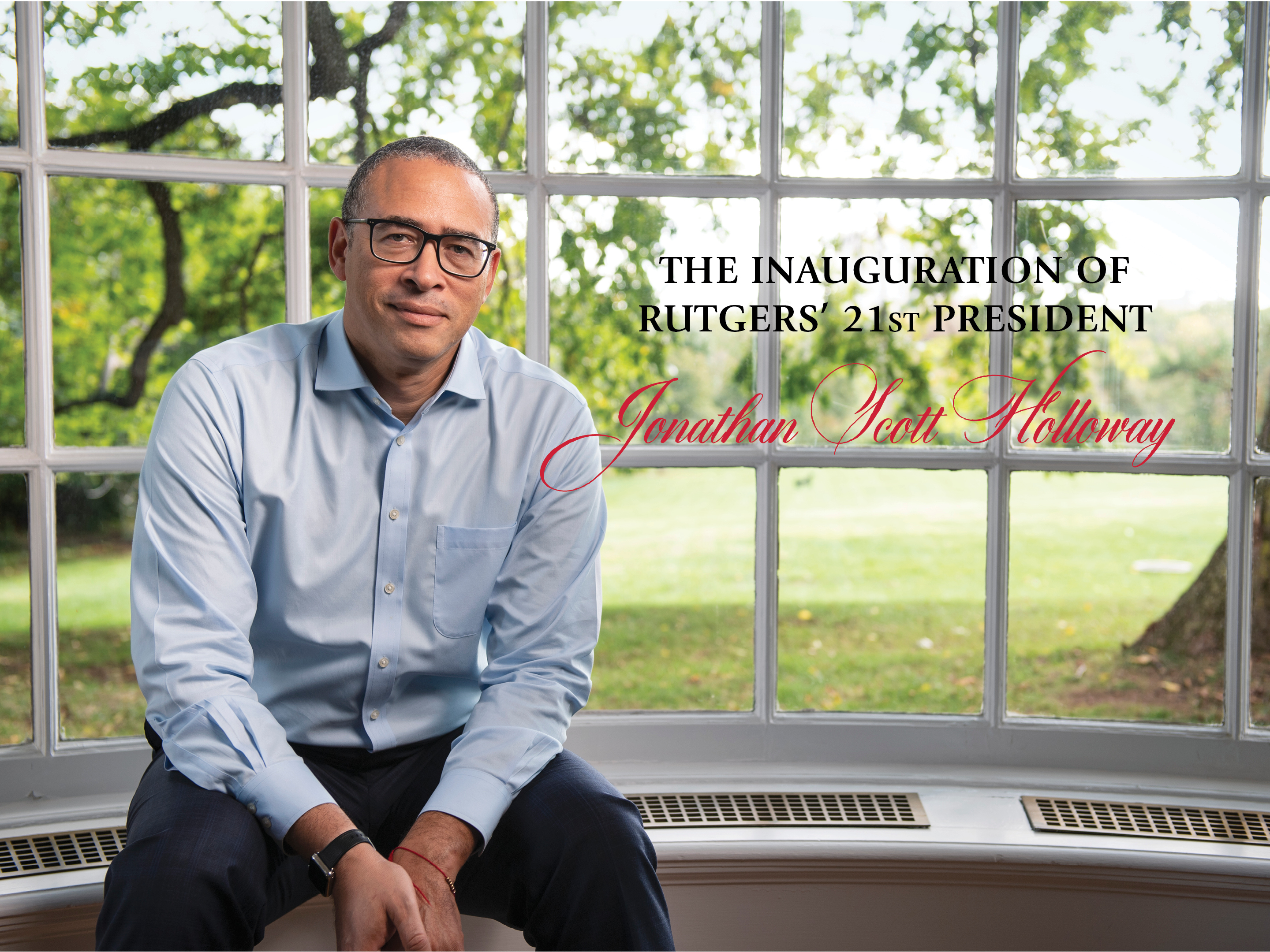 Inauguration shirt Clearance