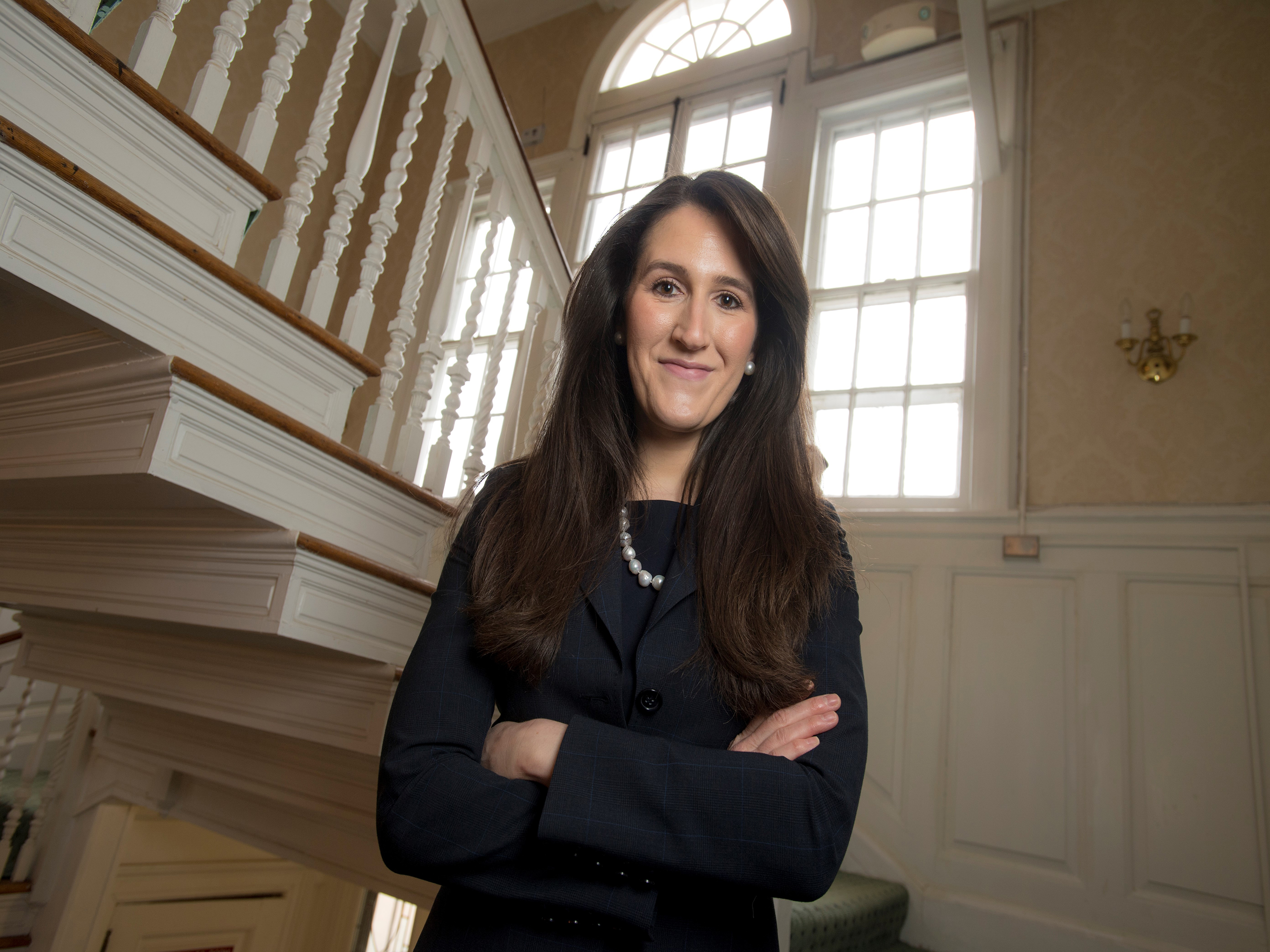 Rutgers-Eagleton Poll Confronts Industry Challenges as it Marks 50th Anniversary - Vimarsana News