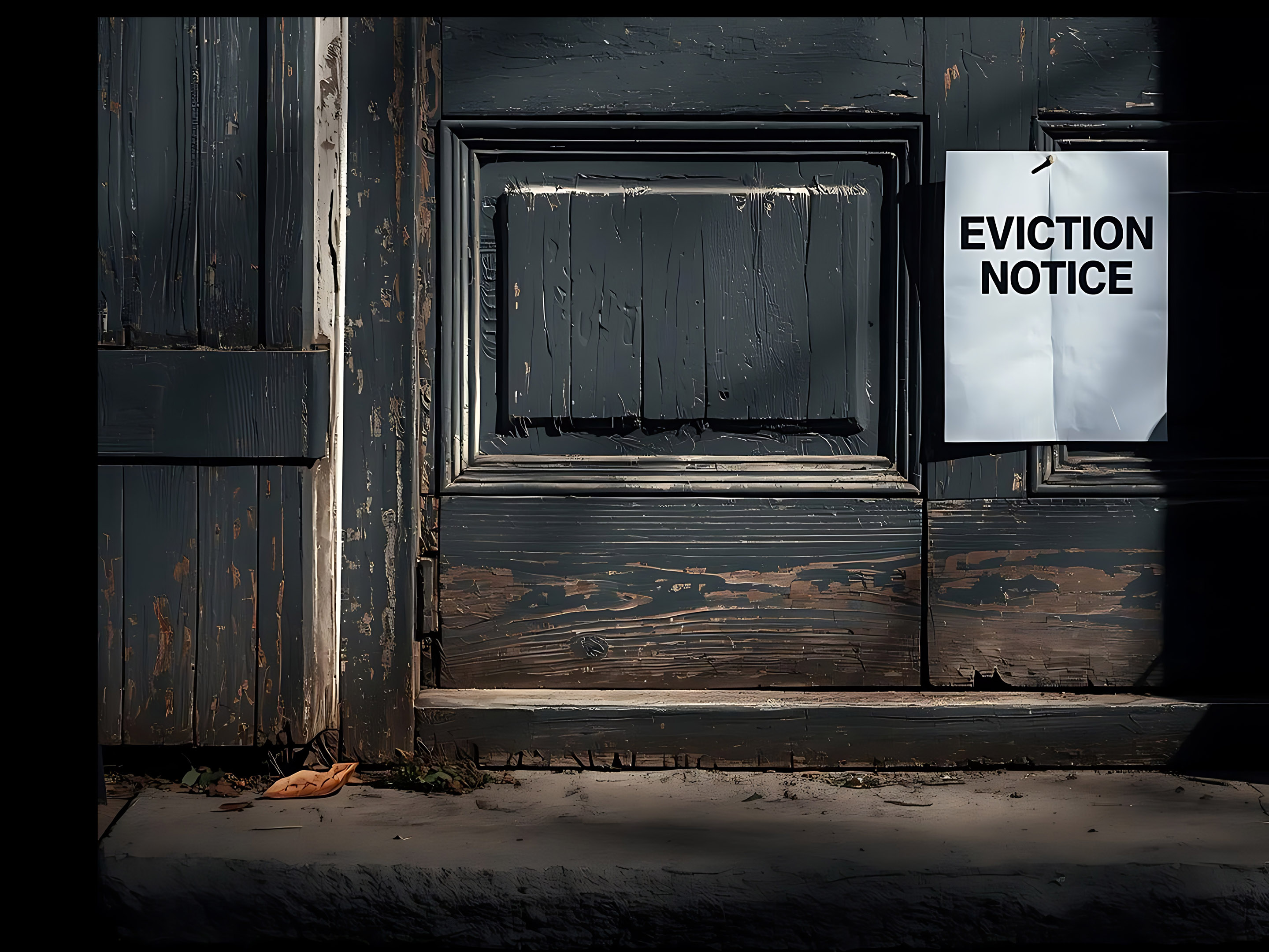 Researchers Track How Housing Hardships During Childhood Influences Housing Insecurity in Young Adults