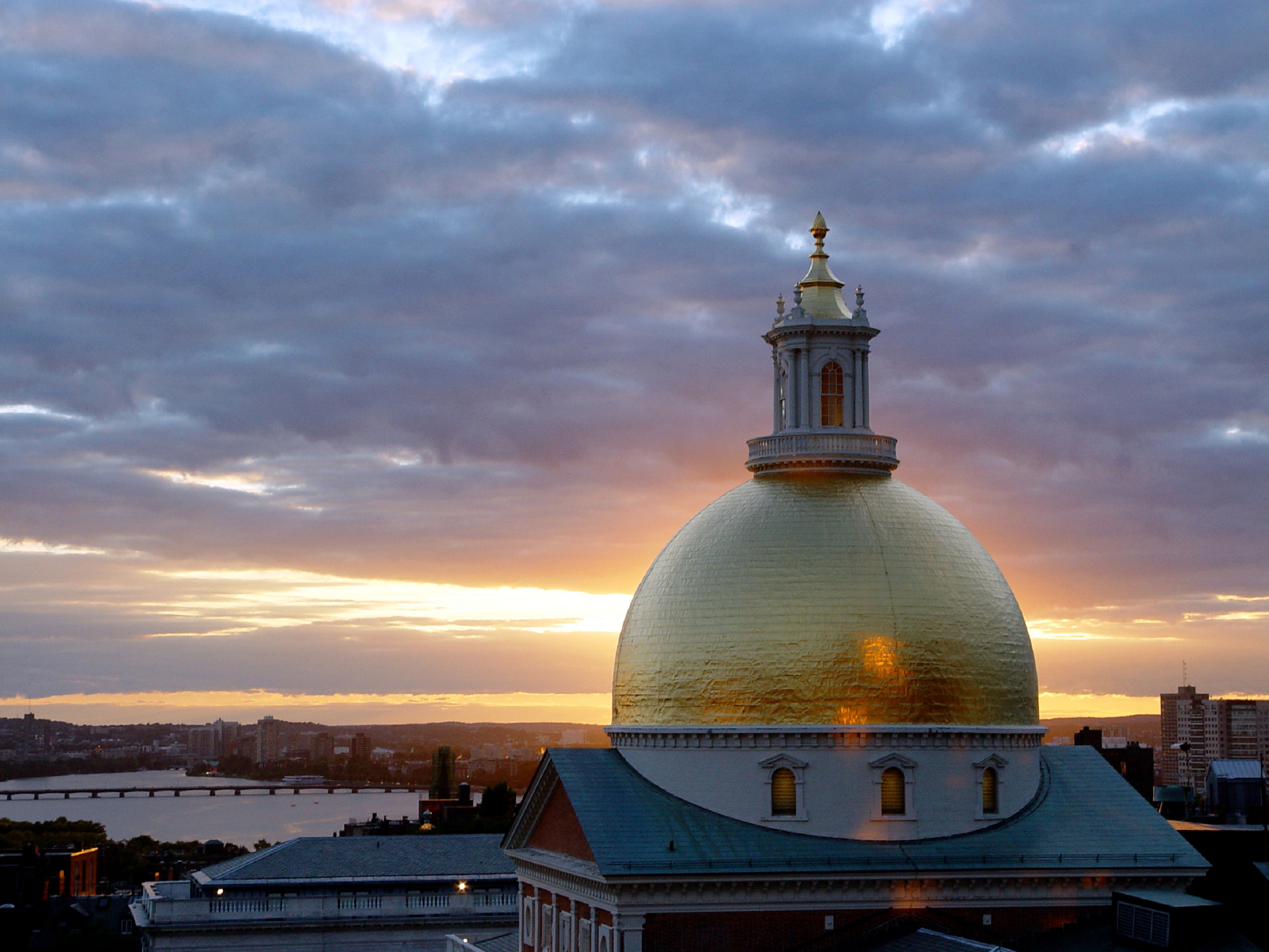 What Do New Jerseyans Want Mikie Sherrill to Focus on First? Taxes.