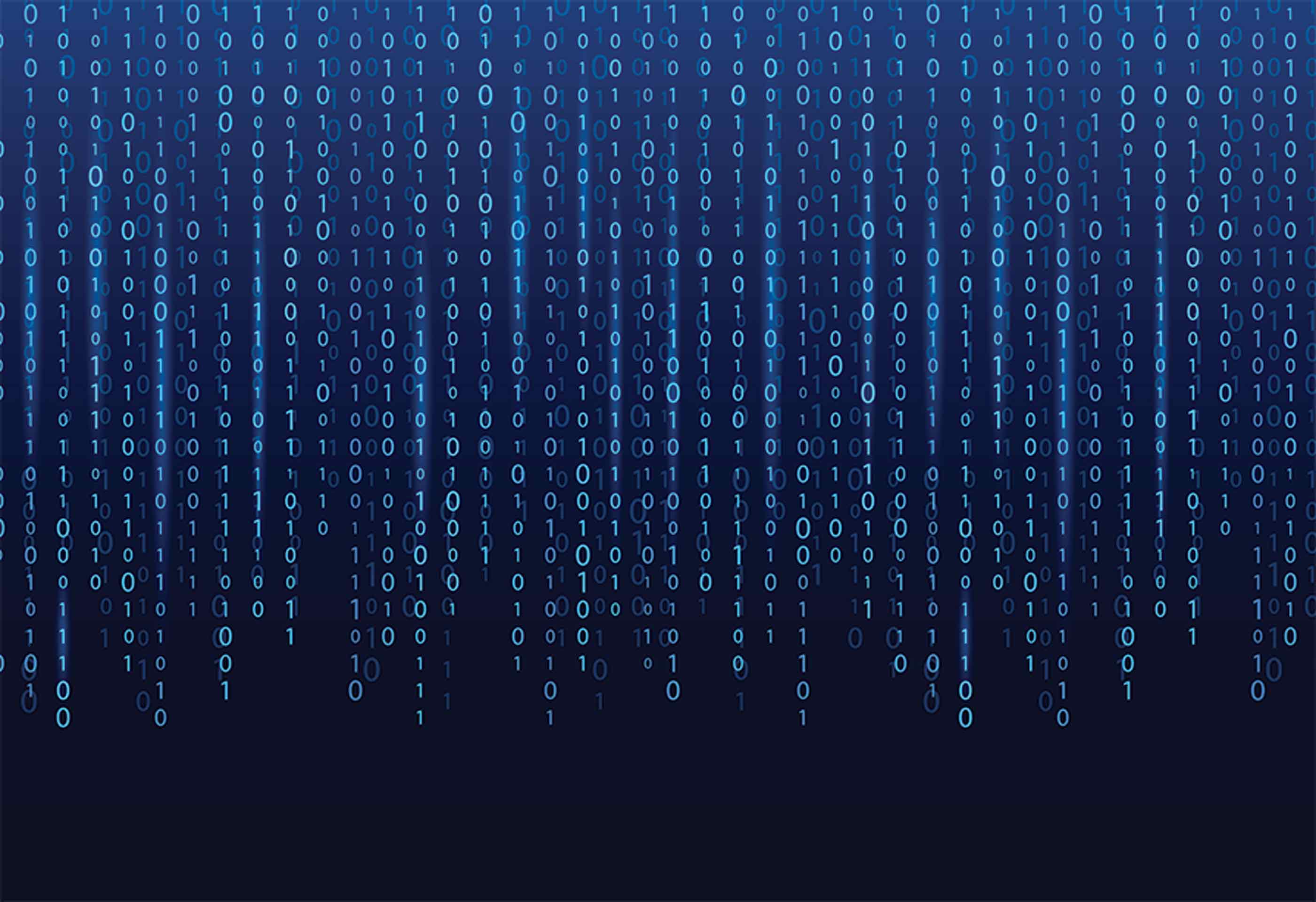 Rutgers Researchers Find Flaws in Using Source Reputation for Training ...