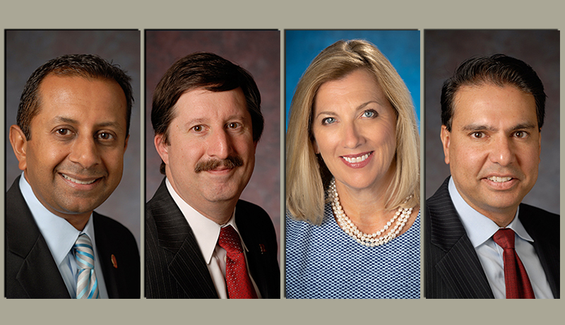 Xxx qizlar bilan video suhbat Rus qabriston porno