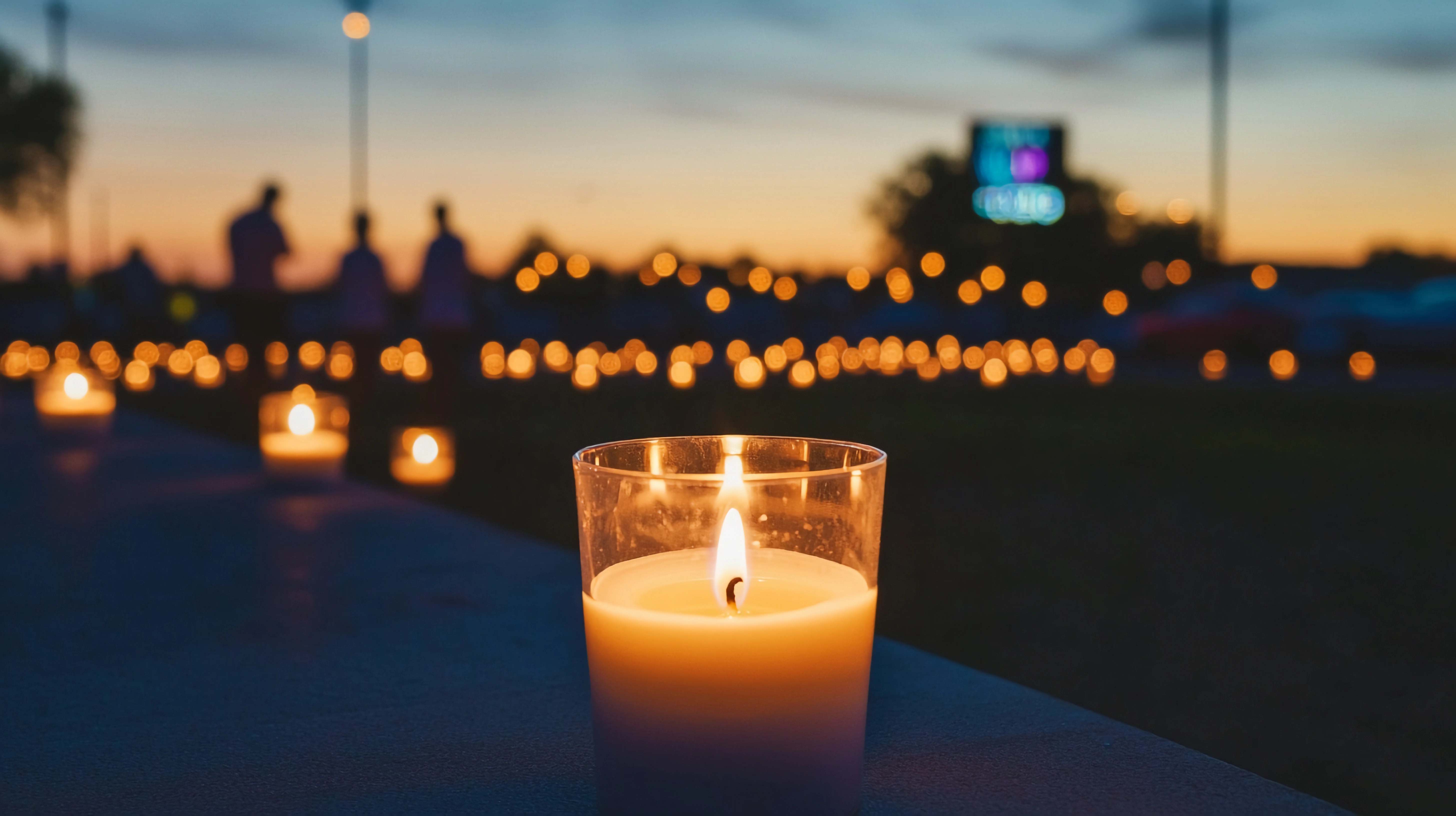 New Jersey Gun Violence Research Center Is Funding Over $1.1 Million in Firearm Violence Prevention Grants