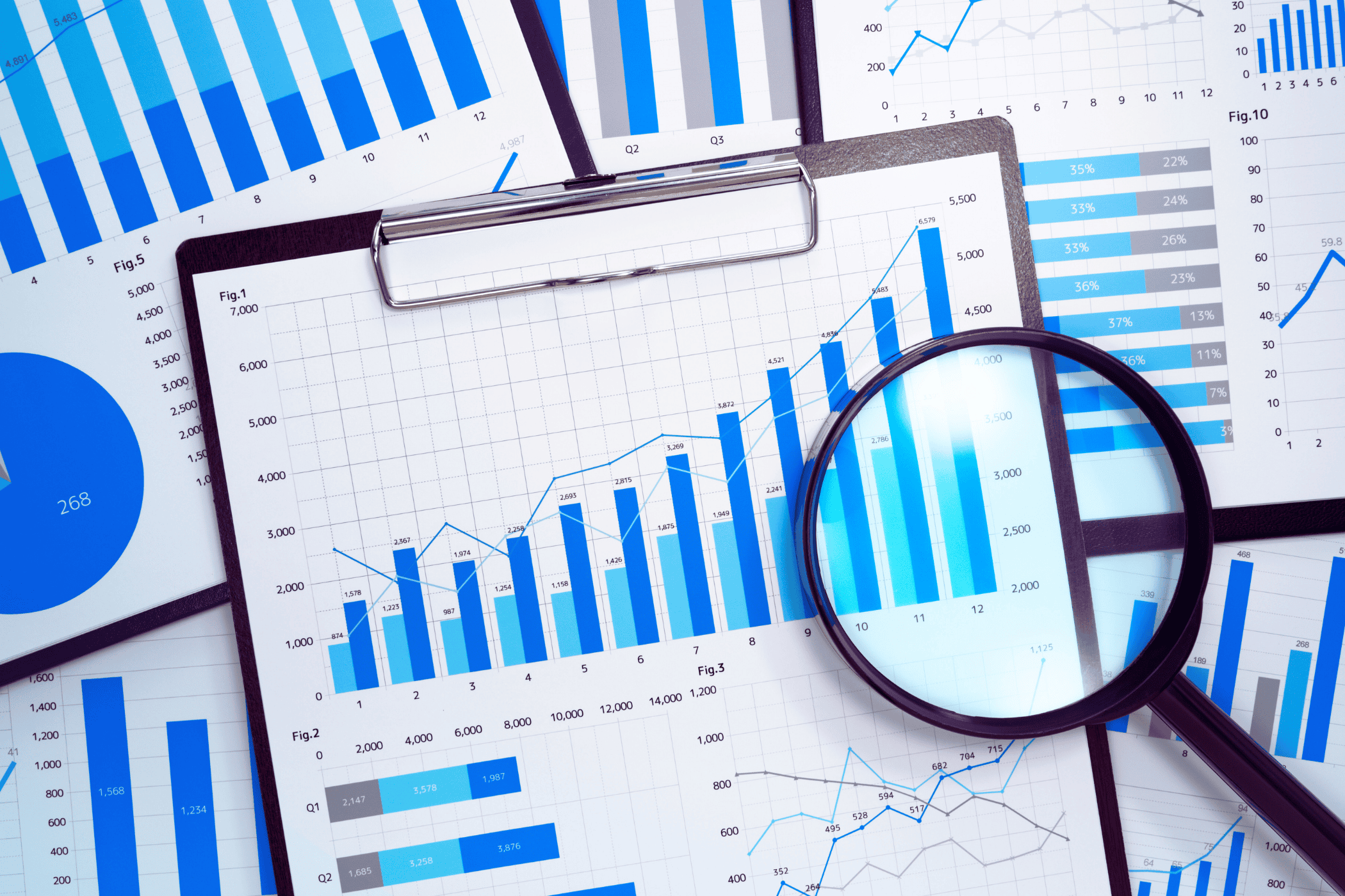 Four Research Teams Are Awarded Funding From Institute for Health Data Core