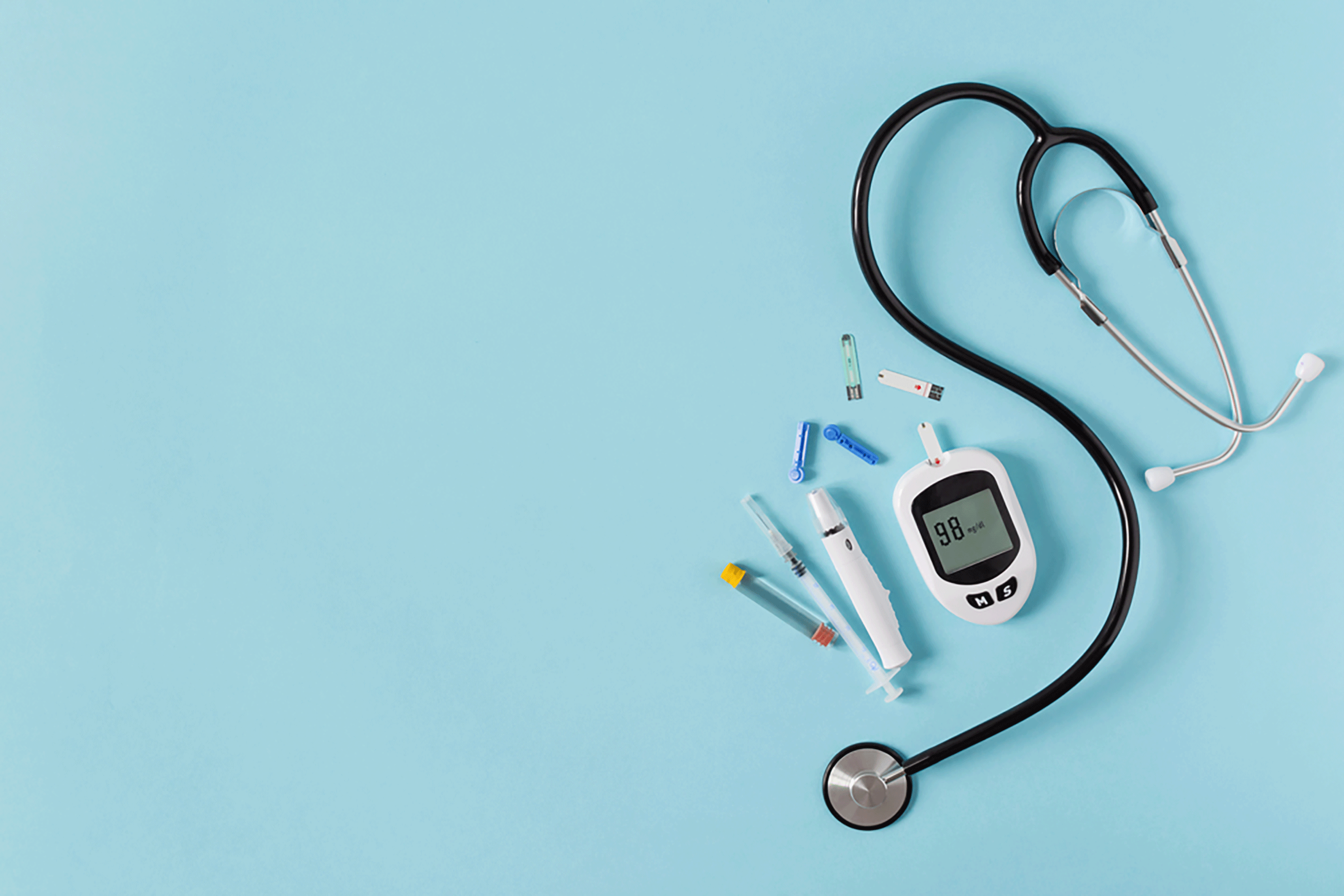 Breakthrough T1D Convenes Global Experts for Inaugural Diabetes Congress