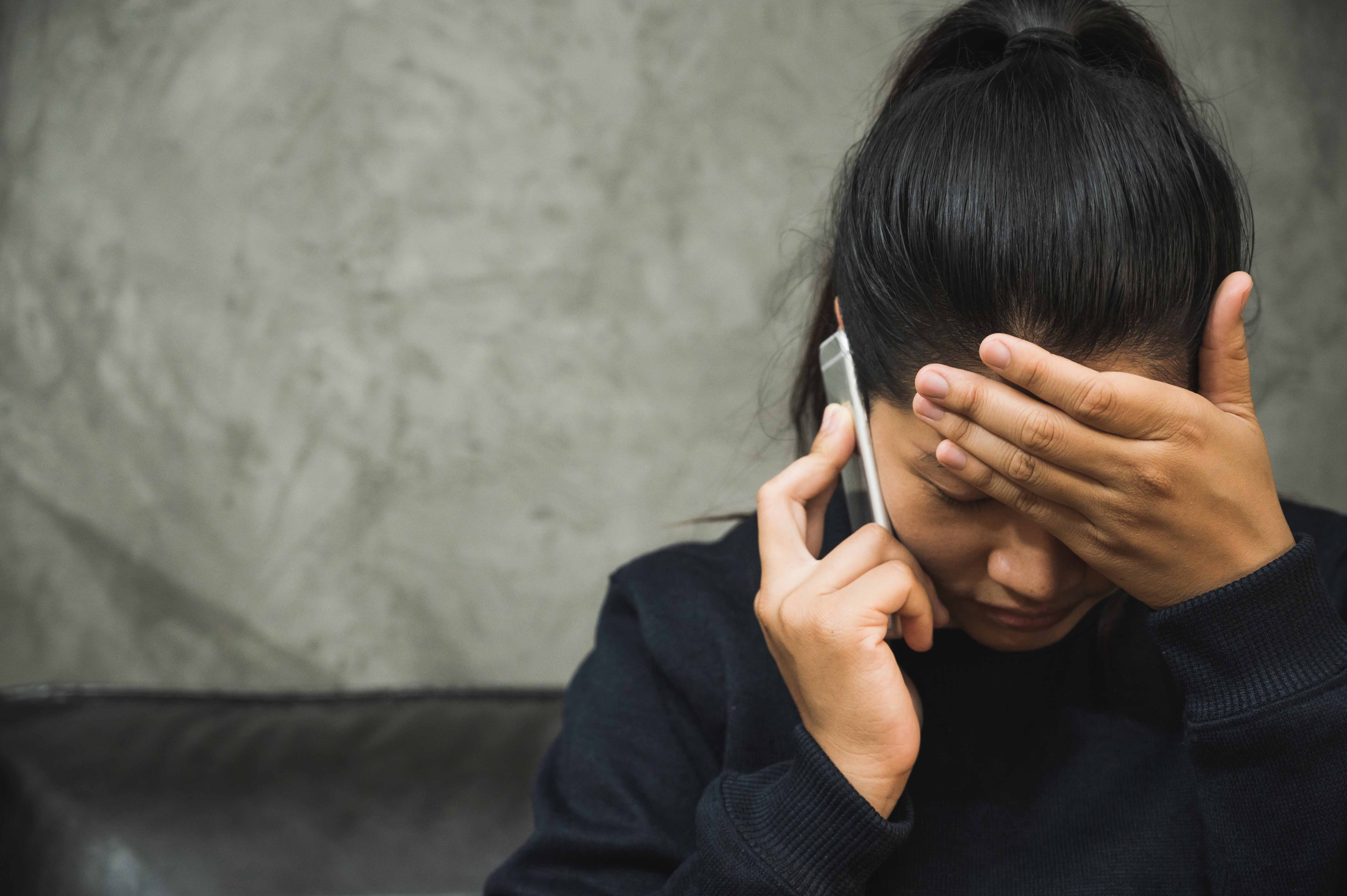 As 988 Demand Rises, Rutgers Remains at the Center of New Jersey’s Crisis Response