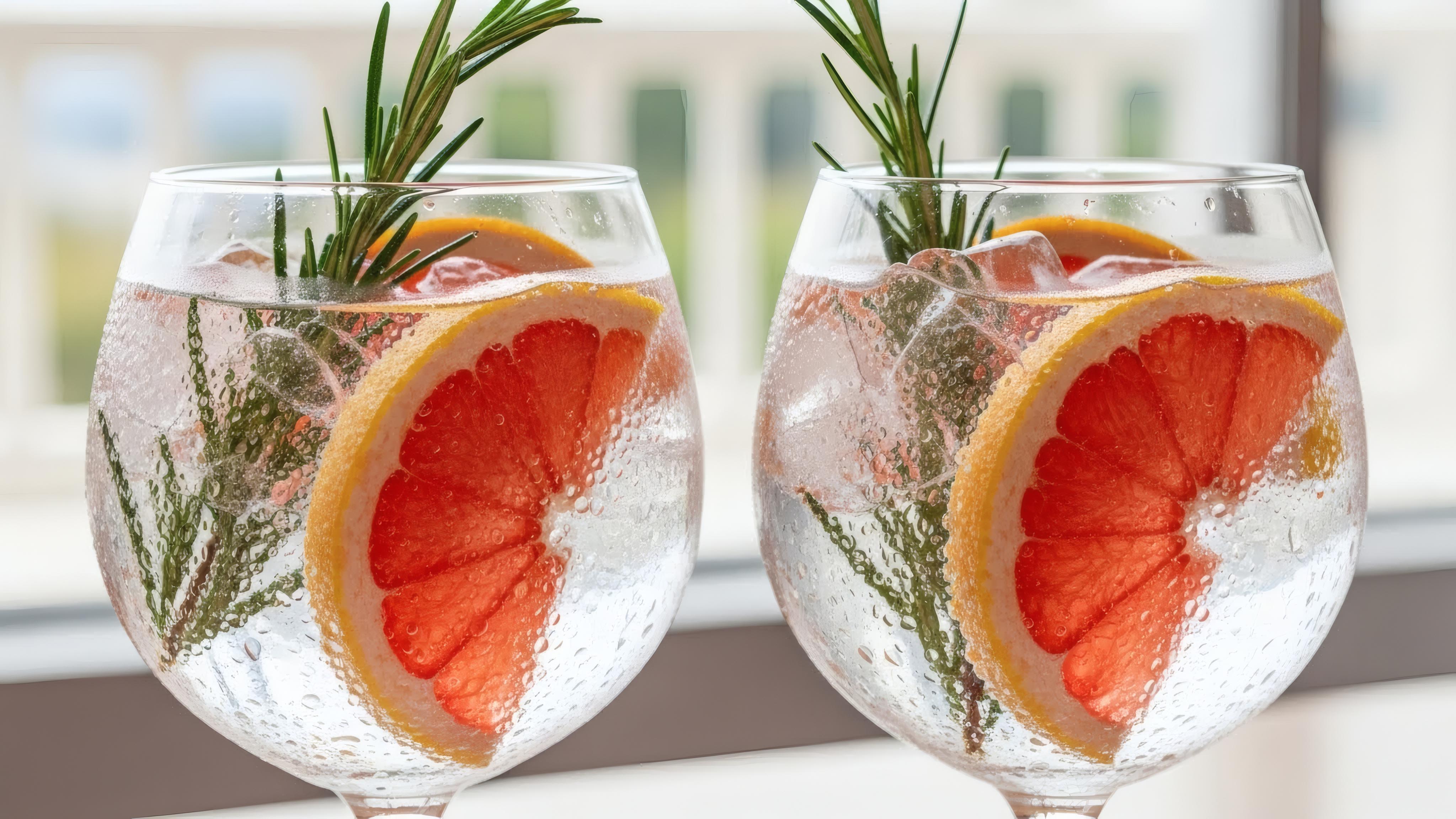 How Cutting Back or Cutting Out Alcohol Affects Your Health