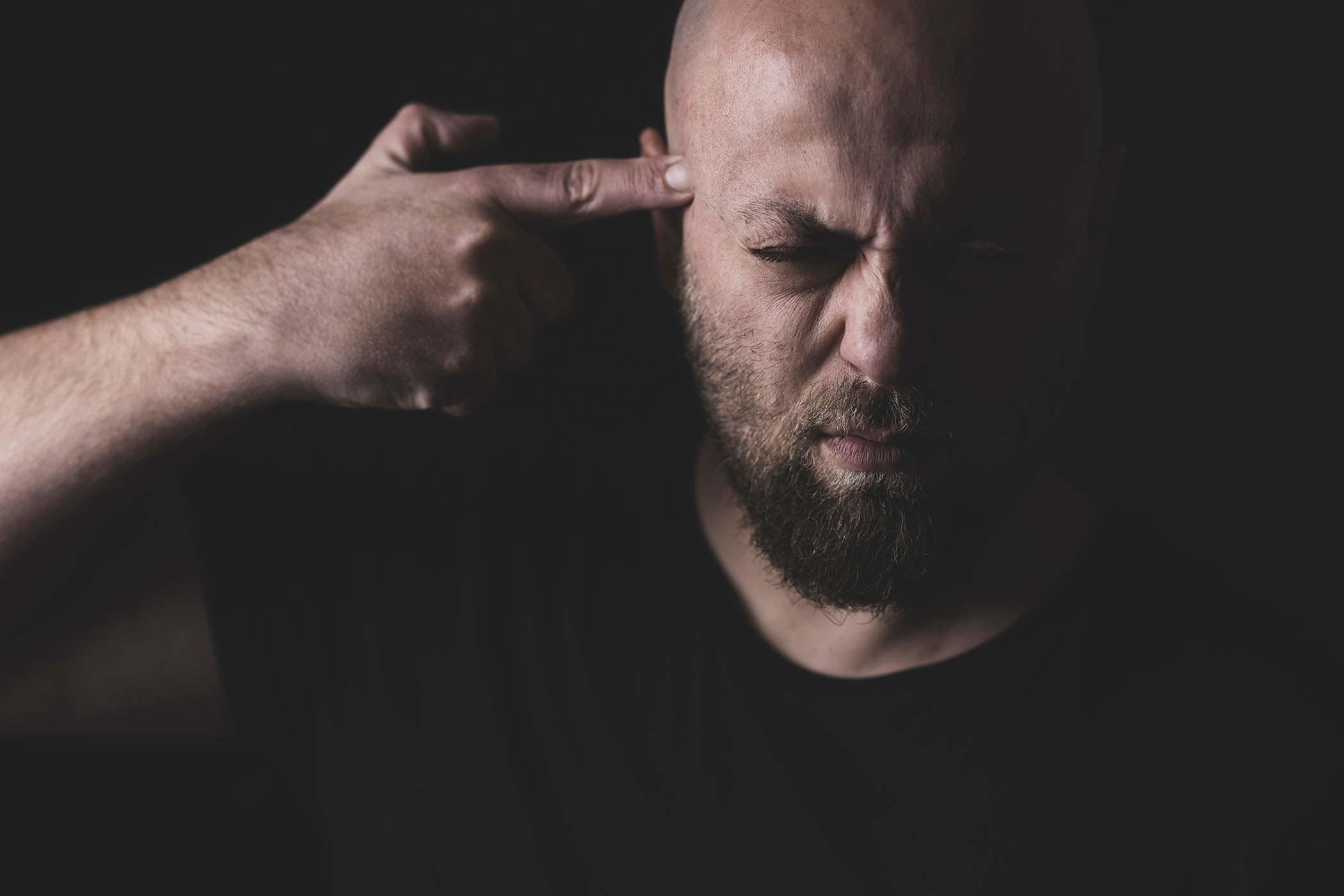 Researchers Track Characteristics of Firearm Owners Receiving Mental Health Treatment