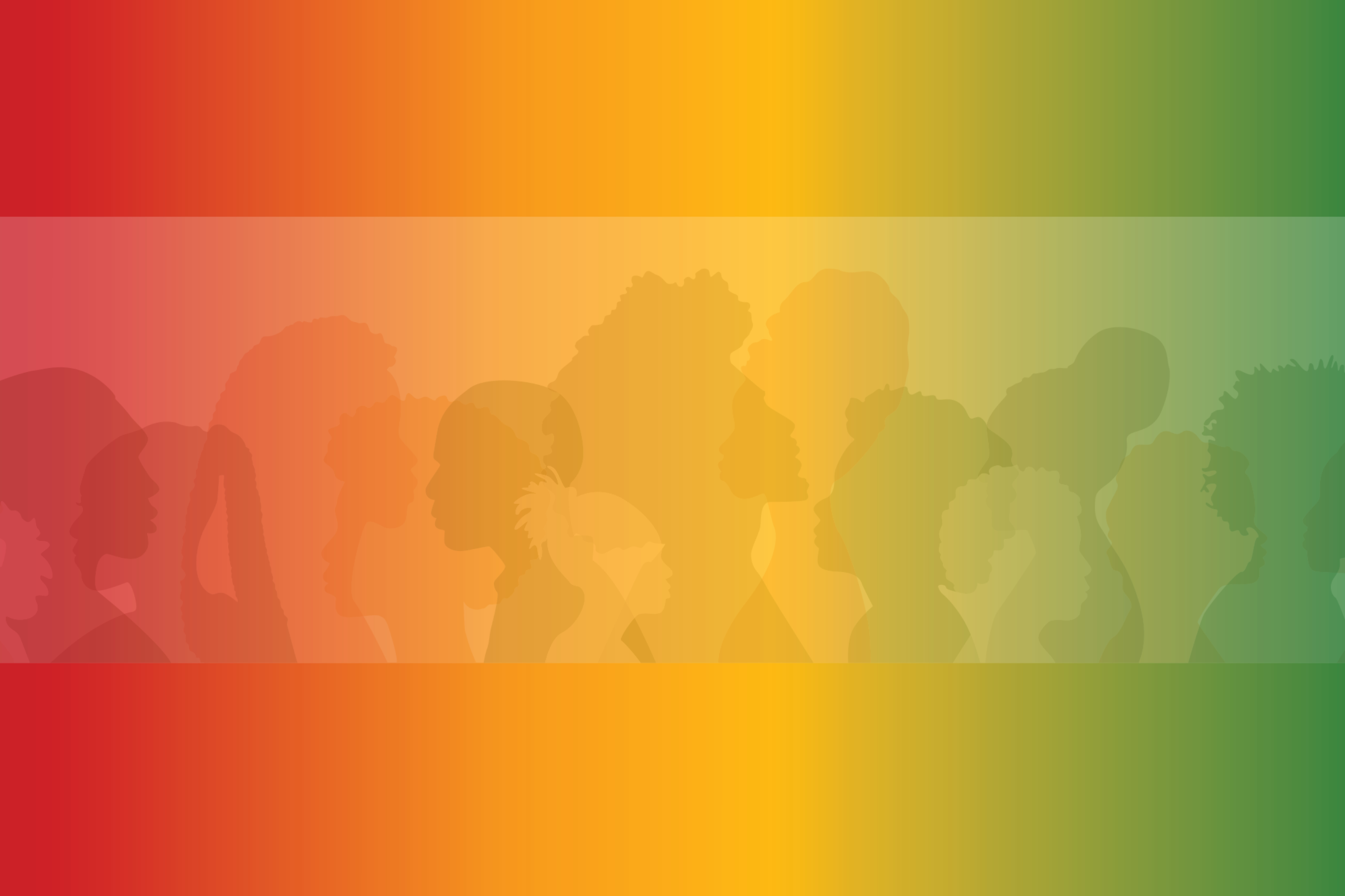 Rutgers Observes Black History Month 2023 Rutgers University rutgers-observes-black-history-month-2023-rutgers-university