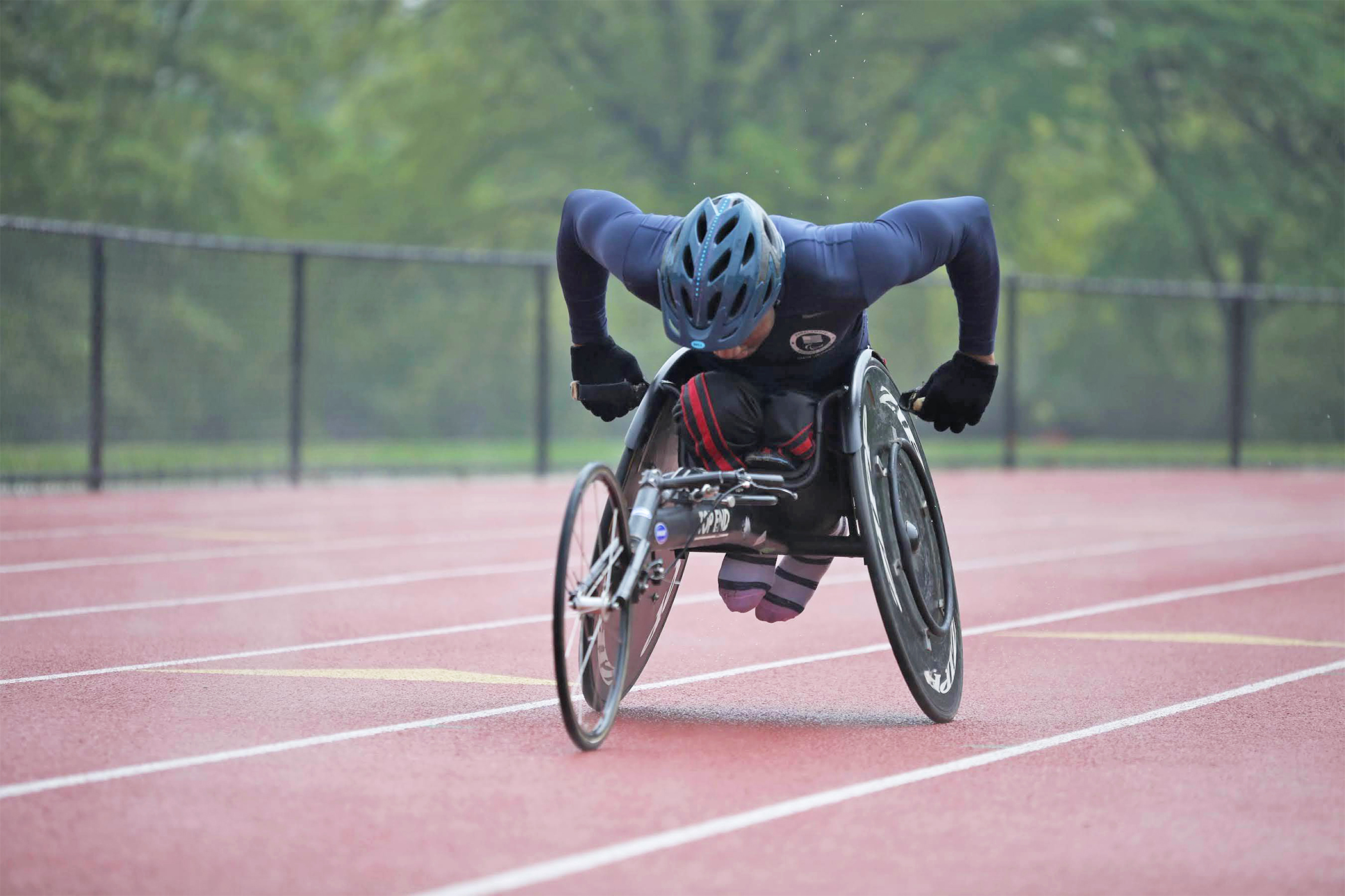 Rutgers Observes Disability Awareness Month 2024 Rutgers University