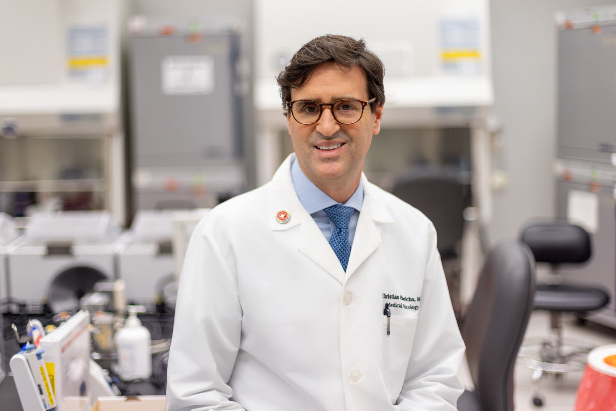 Landmark Data from Rutgers Cancer Institute and RWJBarnabas Health Show Long-term Complete Responses of T Cell Therapies for HPV-Related Cancers