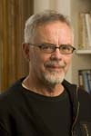 Robert Trivers.