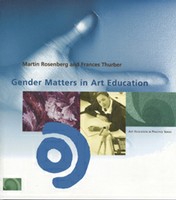 gender book