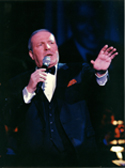 sinatra