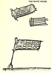 second image