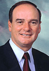 donald difrancesco