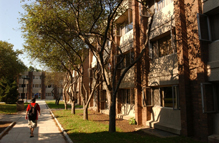 quad