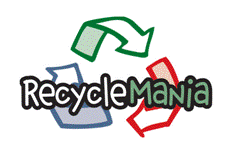 recyclemania