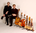 alturas duo