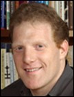 David Greenberg