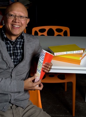 Allan Espiritu