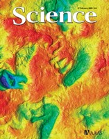 ScienceCover