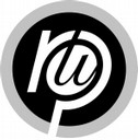 RU Press logo