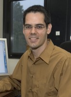 Keeton3
