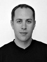 Adam Mansbach