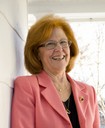 Dorothy Cantor