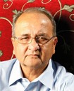 Mir Imran