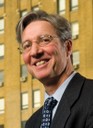 Ralph Izzo