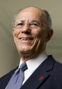 Walter Alexander