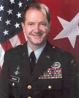 Bingham