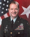 Bingham