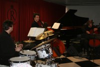 Erick Polack Jazztet