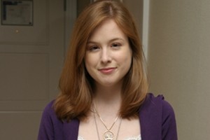 Elizabeth Licorish