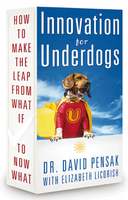 Underdog