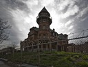 Krueger-Scott Mansion
