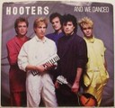 The Hooters