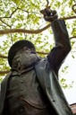 Walt Whitman