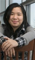 grad tiffany peng